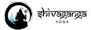 Shiv Ganga Yoga and Meditation School