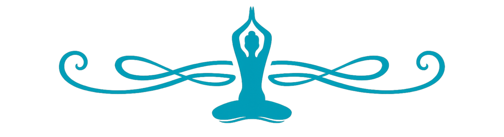 ChatGPT Image Jan 29 2026 11 56 48 PM