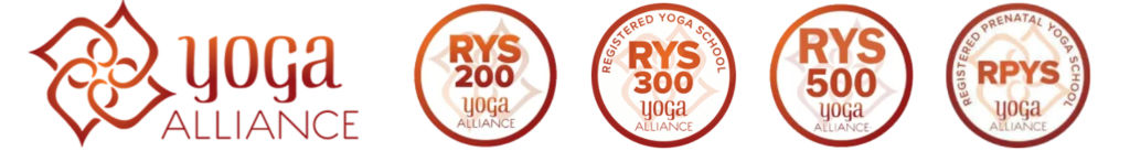 Untitled 1500 x 200 pxftth